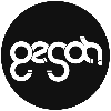 gesah-Ge's avatar
