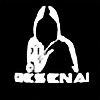 Gesenai's avatar