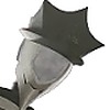 Gesoro's avatar
