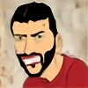 Gesou's avatar