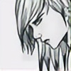 Gespar's avatar