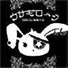 gesshoku-designs's avatar