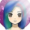 Gessicca1's avatar