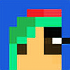 Gessicca1's avatar