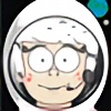 gestaldesign's avatar