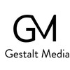 Gestalt-Media's avatar
