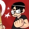 gestaltgeek's avatar