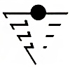 GestaltPhoenix's avatar