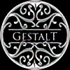 GestaltWands's avatar