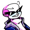 gestasch's avatar