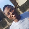 gestede7888's avatar