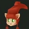 GestiKa's avatar