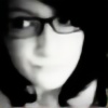 geStoerte's avatar