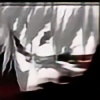 gestugadude1996's avatar