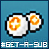 Get-A-Sub-Points's avatar