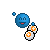 Get-FreePoints's avatar