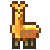 Get-Llamas-Now's avatar