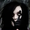 Get-Scared-Nicholas's avatar