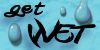 get-WET's avatar