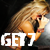 Get7's avatar