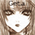 geta-chan's avatar