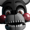 Geta1999's avatar