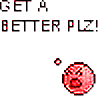 getabetterplz's avatar