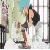 GetAGripPLZ's avatar