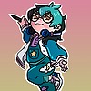 GetakuPepi's avatar