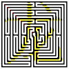 Getaro's avatar