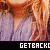 GetBackDesings's avatar