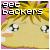 getbackers's avatar