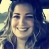 getchapull30's avatar