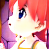 Getchu-Natsumi's avatar