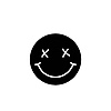 GETCUBED6211's avatar