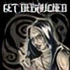 GetDebauched's avatar