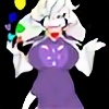 getdunkedon111's avatar