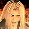 GeternitySorra's avatar
