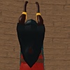 GetFiredd's avatar