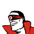 GetGrenade's avatar