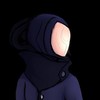 geth-overlord's avatar