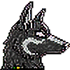 Getharion's avatar