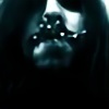 Gethellost's avatar