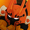 Gethoce's avatar