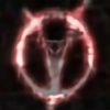 gethro92's avatar