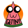 Getini's avatar