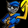 GETINTHEBAG's avatar