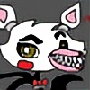 GetKilledFool's avatar