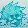 Getko's avatar