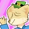 GetLuckyowo's avatar